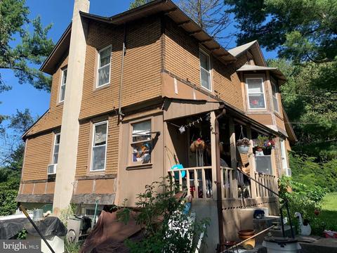 40 Brewster Bridge Rd, Elkton, MD 21921 photo 3