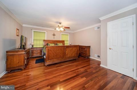 124 Bay Cir, Earleville, MD 21919 photo 40