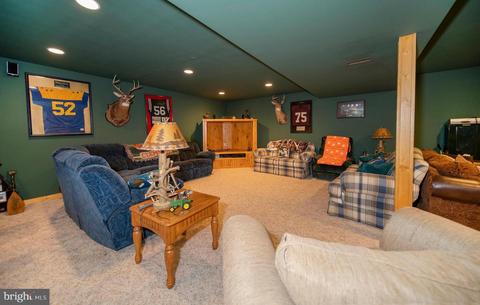 124 Bay Cir, Earleville, MD 21919 photo 45