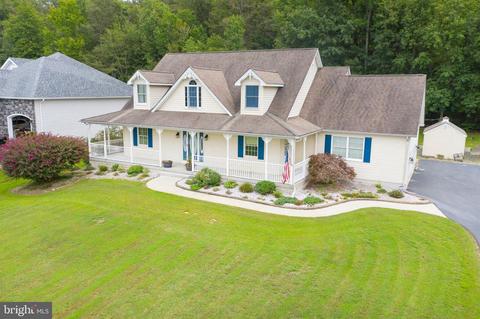 124 Bay Cir, Earleville, MD 21919 photo 5