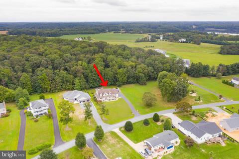 124 Bay Cir, Earleville, MD 21919 photo 13
