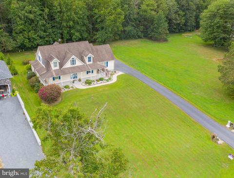 124 Bay Cir, Earleville, MD 21919 photo 1