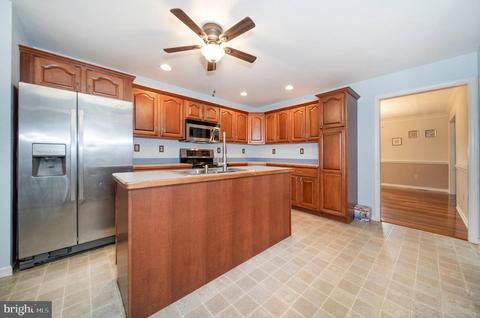 124 Bay Cir, Earleville, MD 21919 photo 35