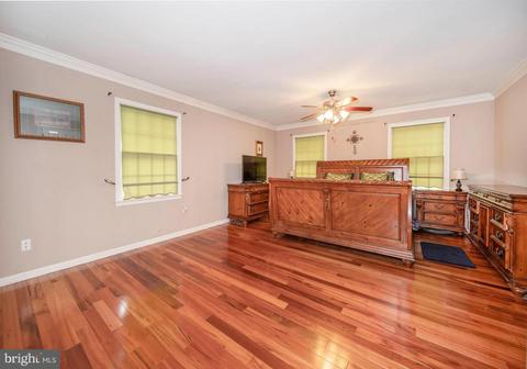 124 Bay Cir, Earleville, MD 21919 photo 39