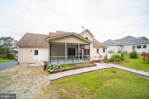 124 Bay Cir, Earleville, MD 21919 photo 25