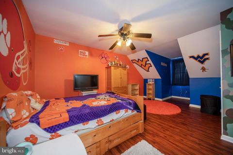 124 Bay Cir, Earleville, MD 21919 photo 53
