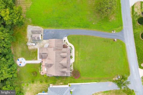 124 Bay Cir, Earleville, MD 21919 photo 9