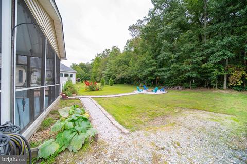 124 Bay Cir, Earleville, MD 21919 photo 27