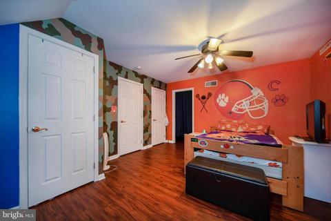 124 Bay Cir, Earleville, MD 21919 photo 54