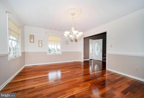 124 Bay Cir, Earleville, MD 21919 photo 29