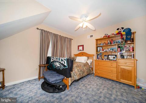 124 Bay Cir, Earleville, MD 21919 photo 51