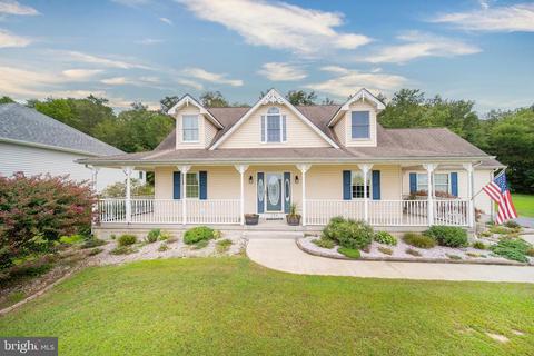 124 Bay Cir, Earleville, MD 21919 photo 3