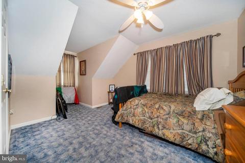 124 Bay Cir, Earleville, MD 21919 photo 50