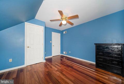 124 Bay Cir, Earleville, MD 21919 photo 48