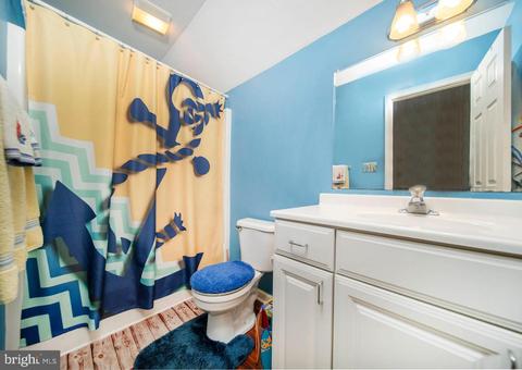 124 Bay Cir, Earleville, MD 21919 photo 52