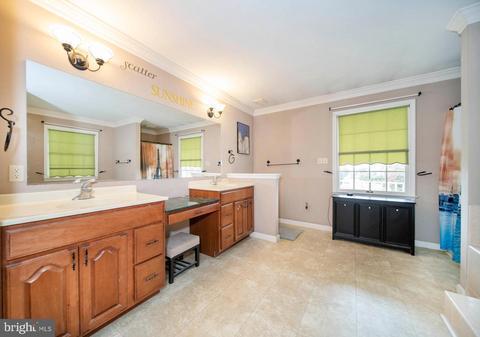 124 Bay Cir, Earleville, MD 21919 photo 42