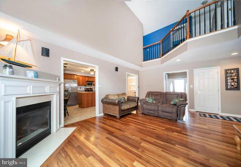 124 Bay Cir, Earleville, MD 21919 photo 34