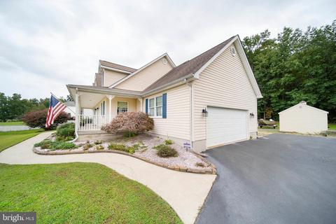 124 Bay Cir, Earleville, MD 21919 photo 17