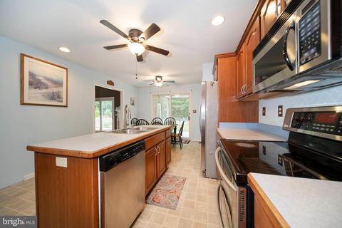 124 Bay Cir, Earleville, MD 21919 photo 38