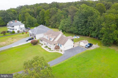 124 Bay Cir, Earleville, MD 21919 photo 11