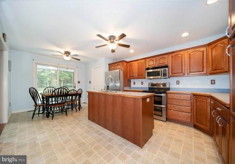 124 Bay Cir, Earleville, MD 21919 photo 37