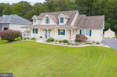124 Bay Cir, Earleville, MD 21919 photo 6
