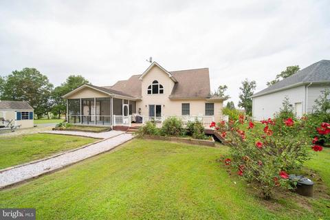 124 Bay Cir, Earleville, MD 21919 photo 18