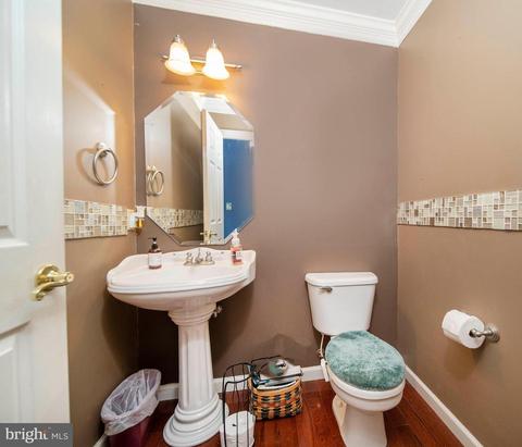 124 Bay Cir, Earleville, MD 21919 photo 44