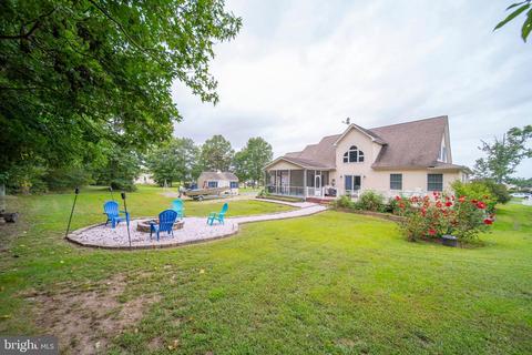 124 Bay Cir, Earleville, MD 21919 photo 28