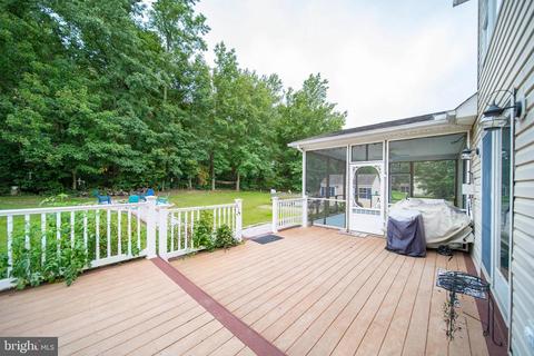 124 Bay Cir, Earleville, MD 21919 photo 23