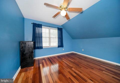 124 Bay Cir, Earleville, MD 21919 photo 49