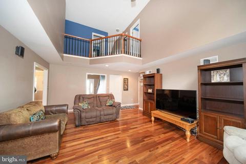 124 Bay Cir, Earleville, MD 21919 photo 33