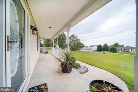 124 Bay Cir, Earleville, MD 21919 photo 16