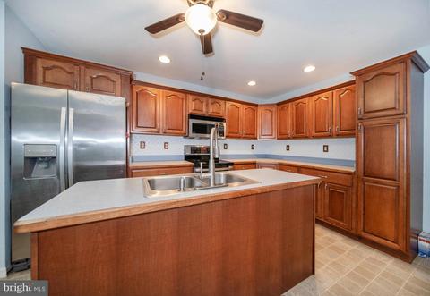 124 Bay Cir, Earleville, MD 21919 photo 36