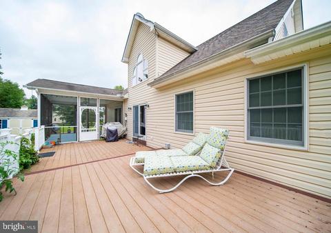 124 Bay Cir, Earleville, MD 21919 photo 22