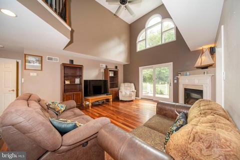 124 Bay Cir, Earleville, MD 21919 photo 31
