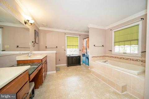 124 Bay Cir, Earleville, MD 21919 photo 41