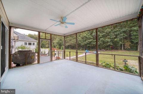 124 Bay Cir, Earleville, MD 21919 photo 21