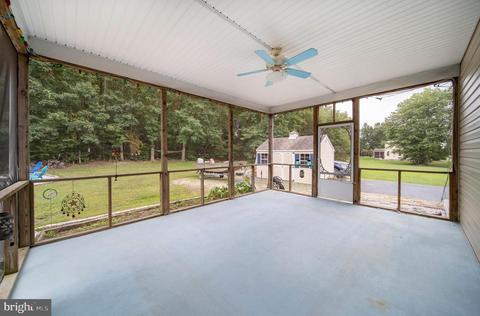124 Bay Cir, Earleville, MD 21919 photo 20