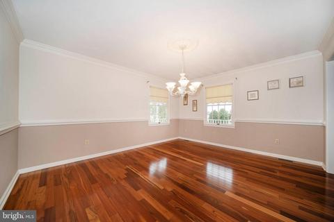 124 Bay Cir, Earleville, MD 21919 photo 30