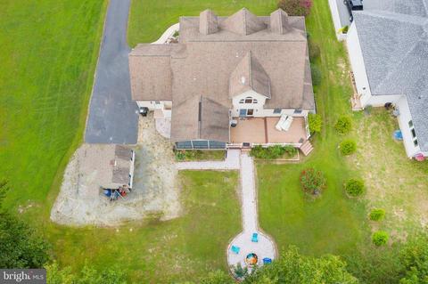 124 Bay Cir, Earleville, MD 21919 photo 10