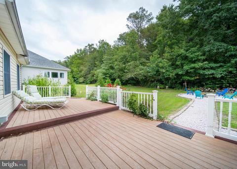 124 Bay Cir, Earleville, MD 21919 photo 24