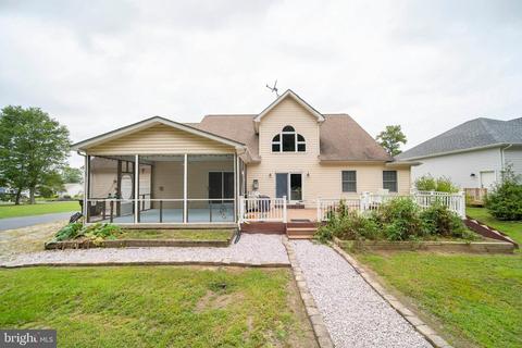 124 Bay Cir, Earleville, MD 21919 photo 19