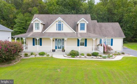 124 Bay Cir, Earleville, MD 21919 photo 4
