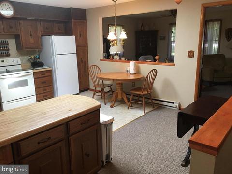 125 Ohio Ave, Earleville, MD 21919 photo 7