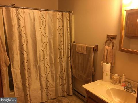 125 Ohio Ave, Earleville, MD 21919 photo 9