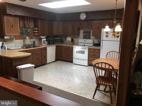 125 Ohio Ave, Earleville, MD 21919 photo 5
