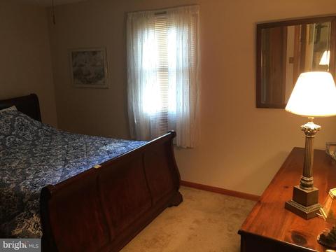 125 Ohio Ave, Earleville, MD 21919 photo 12