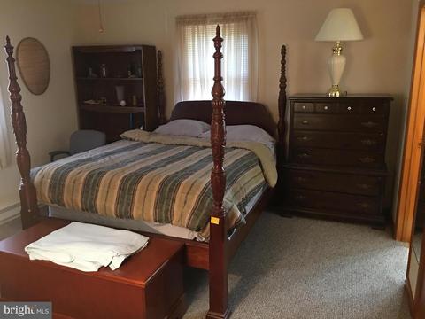 125 Ohio Ave, Earleville, MD 21919 photo 10