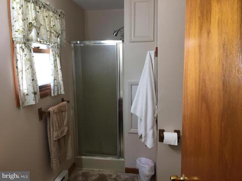 125 Ohio Ave, Earleville, MD 21919 photo 13